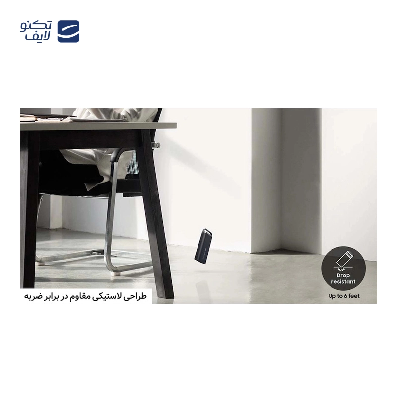 gallery-هارد اس اس دی اینترنال سامسونگ مدل EVO 870 ظرفیت 2 ترابایت copy.png