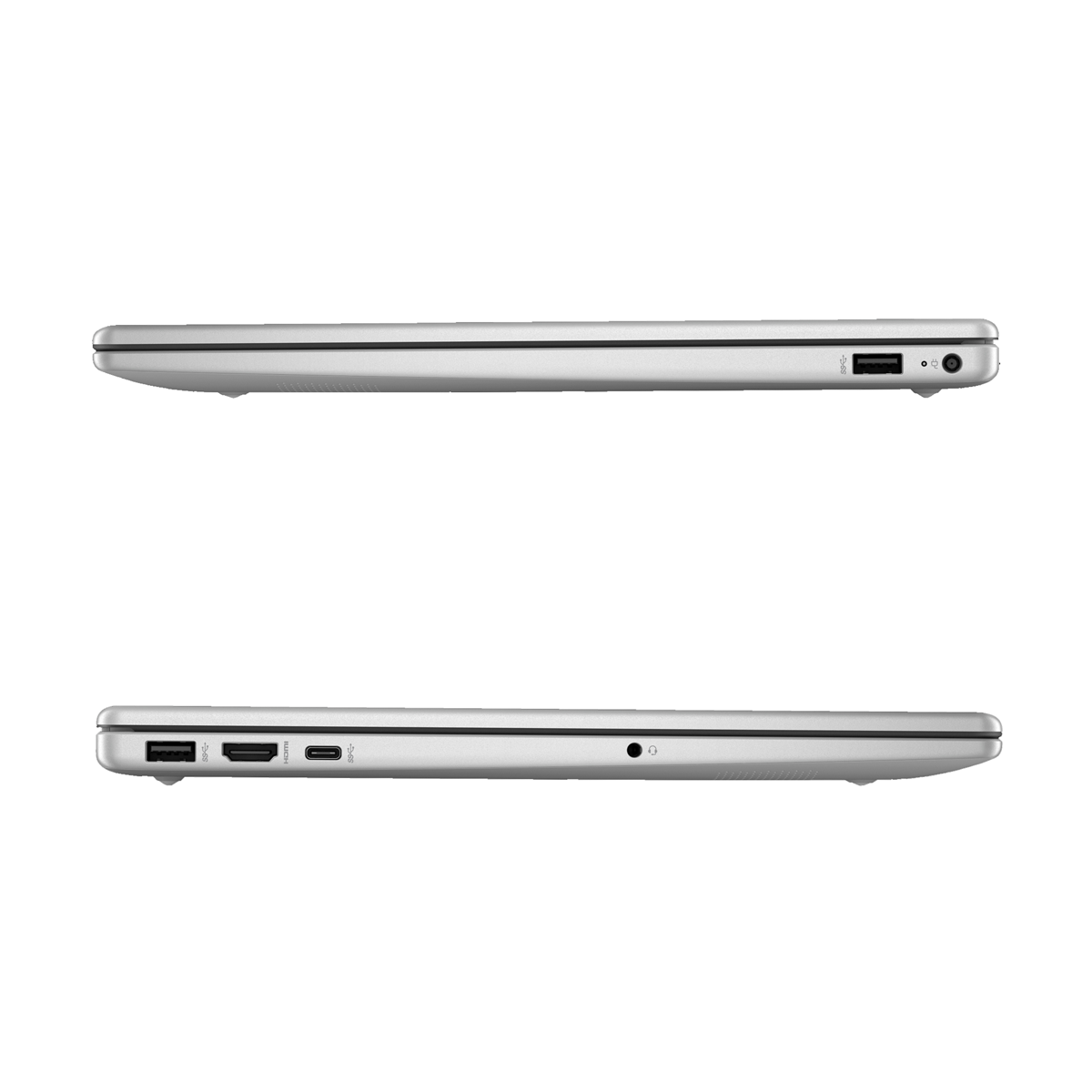 gallery-لپ تاپ اچ پی 15.6 اینچی مدل FD0532nia i3 1315U 4GB 256GB copy.png