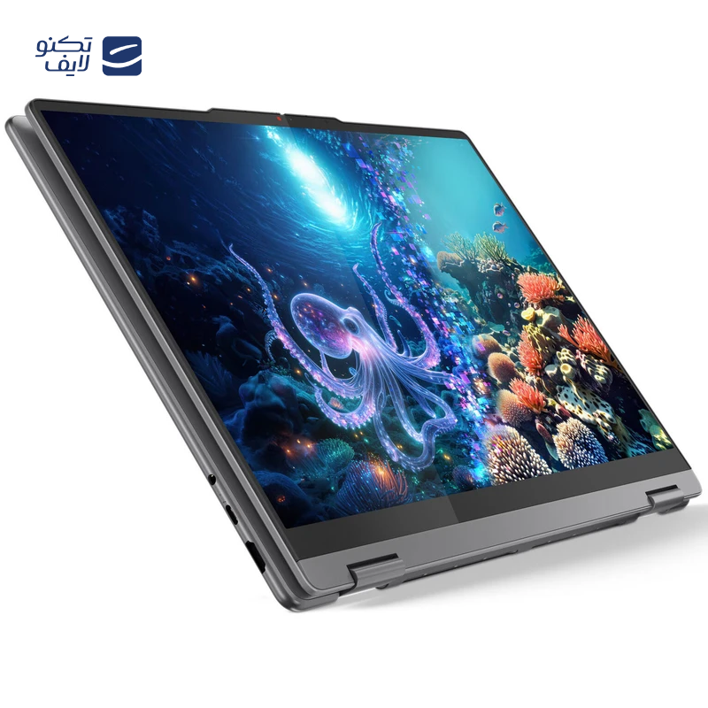 gallery- لپ تاپ 16 اینچی لنوو مدل Yoga 7 16IML9 Ultra 7 155U 16GB 1TB copy.png