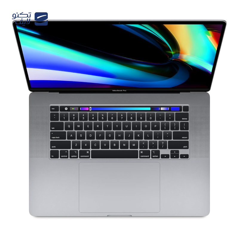 gallery-لپ تاپ استوک Used - اپل 16 اینچی مدل MacBook Pro 2019 i9 9880HK 32GB 512GB Radeon Pro 5500 4GB - نقره‌ای کد 01 copy.png