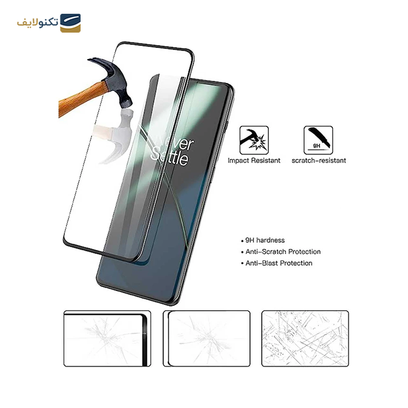 gallery-گلس گوشی آنر 70 اپیکوی مدل Anti-Static copy.png gallery-گلس گوشی آنر 70 اپیکوی مدل Anti-Static copy.png