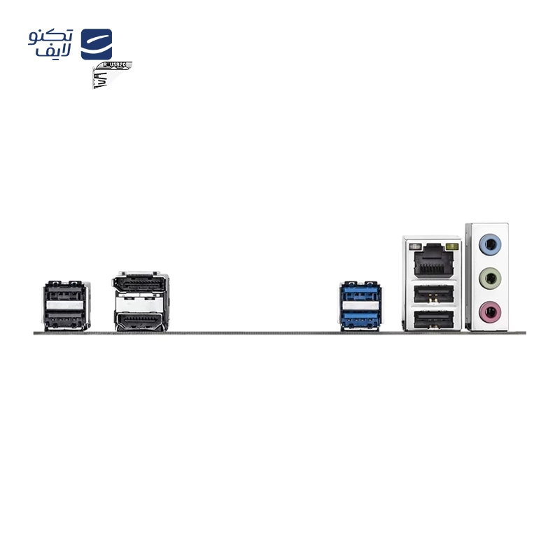 gallery-مادربرد گیگابایت مدل H810M H D5 copy.png