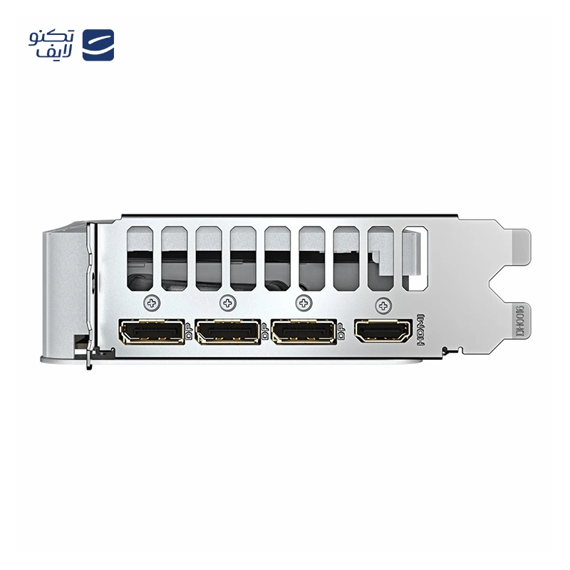 gallery-کارت گرافیک گیگابایت مدل  GeForce RTX 5060 Ti EAGLE OC 8G copy.png