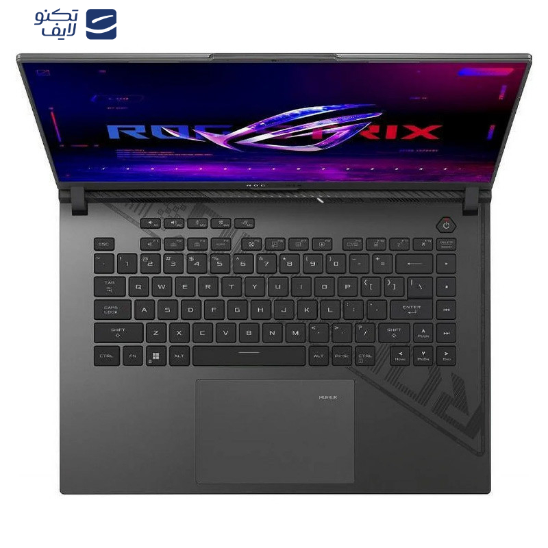 gallery-لپ تاپ 16 اینچی ایسوس مدل ROG Strix G16 G614FM R9 9955HX 24GB 512GB RTX 5060 copy.png gallery-لپ تاپ 16 اینچی ایسوس مدل ROG Strix G16 G614FM R9 9955HX 24GB 512GB RTX 5060 copy.png
