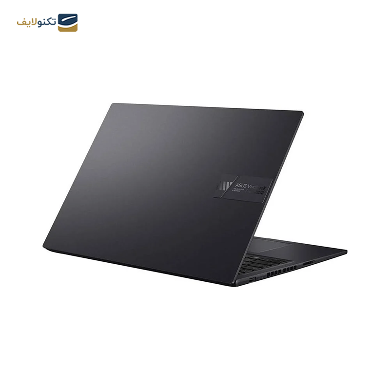 gallery-لپ تاپ 16 اینچی ایسوس مدل VivoBook K3605VU i9 13900H 16GB 512GB RTX 4050 copy.png gallery-لپ تاپ 16 اینچی ایسوس مدل VivoBook K3605VU i9 13900H 16GB 512GB RTX 4050 copy.png