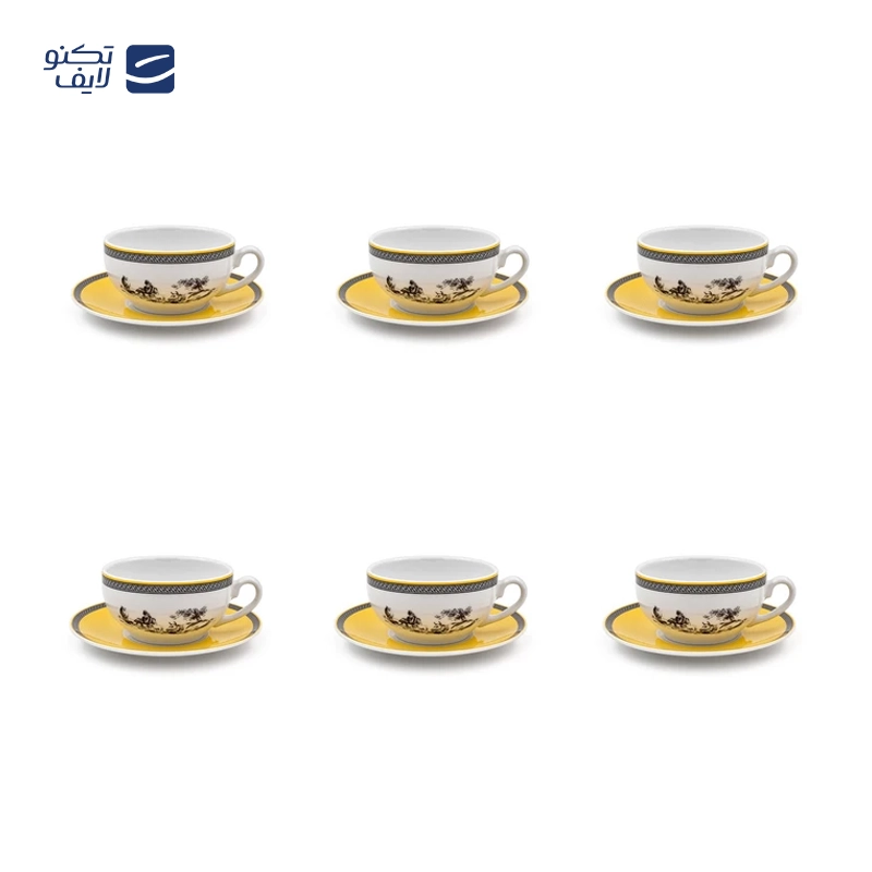 gallery-سرویس چای خوری 12 پارچه چینی زرین ایران مدل ایتالیا اف 8 ویلیج درجه عالی copy.png