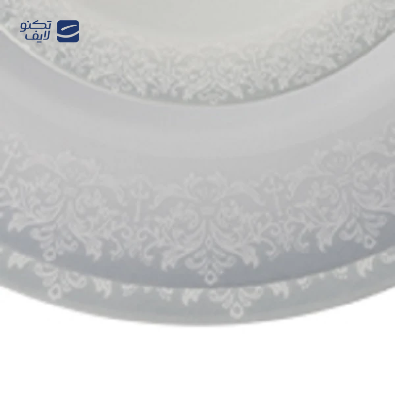 gallery-سرویس غذاخوری 28 پارچه چینی زرین ایران مدل ایتالیا اف ریوا درجه 3 copy.png