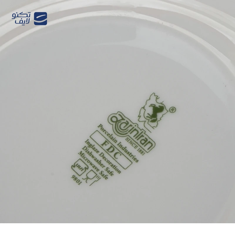 gallery-سرویس غذاخوری 5 پارچه کودک چینی زرین ایران سری ایتالیا اف مدل بامبلبی درجه یک copy.png