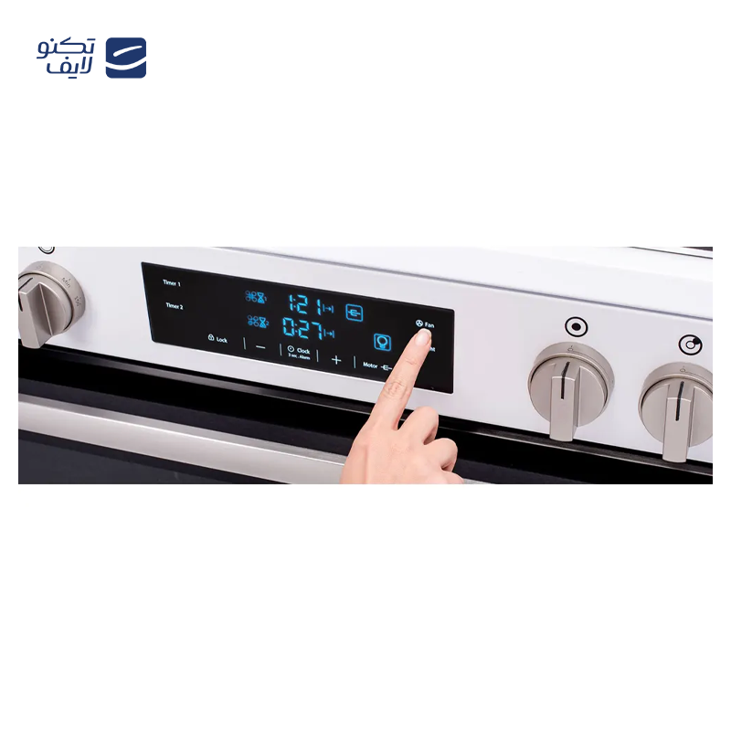 gallery-اجاق گاز فردار اسنوا سری آدرینا مدل SGC5-31122 copy.png