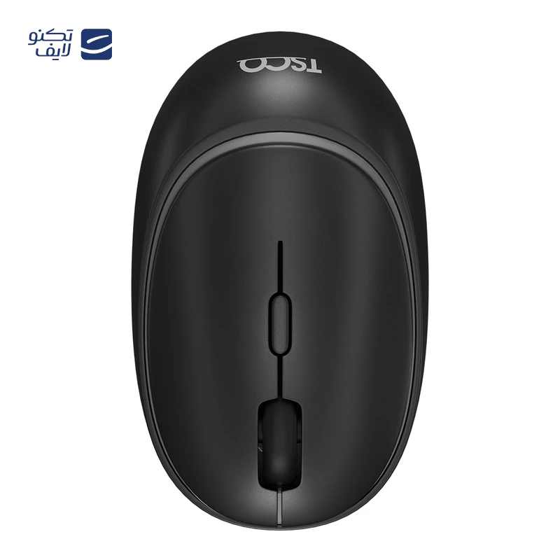gallery-ماوس بی سیم تسکو مدل TM 697W copy.png