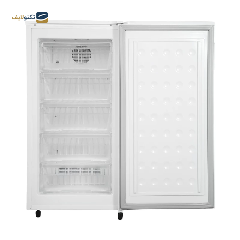 gallery-فریزر ایستکول 9 فوت مدل 2999 copy.png