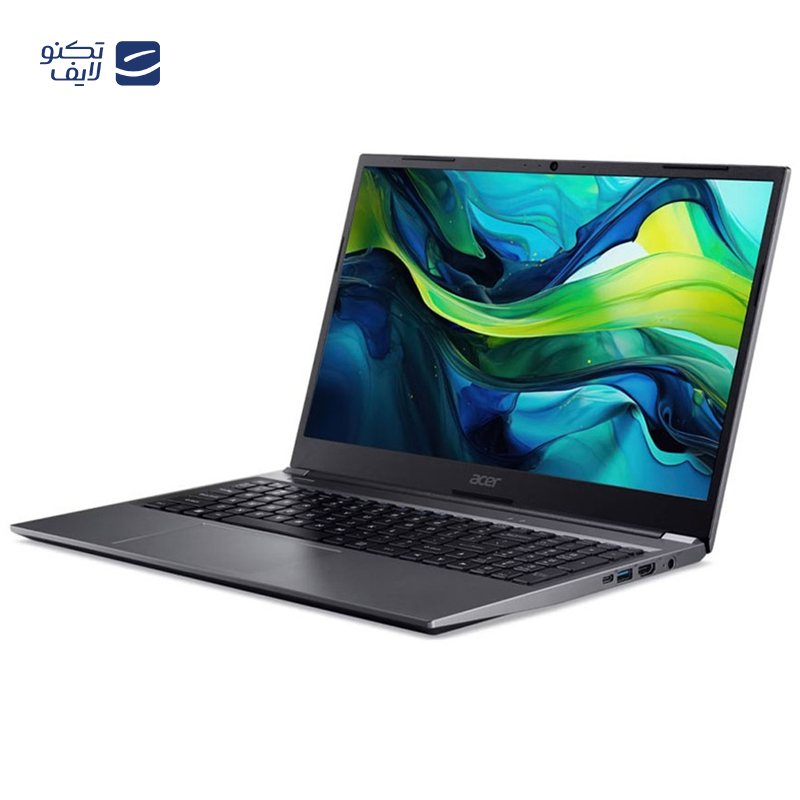 gallery-لپ تاپ ایسر 15.6 اینچی مدل Aspire Lite AL15 R7 5700U 16GB 512GB copy.png