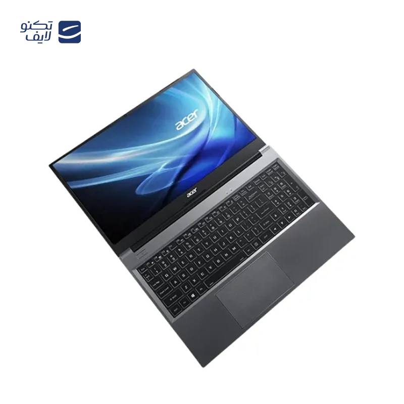 gallery-لپ تاپ ایسر 15.6 اینچی مدل Aspire Lite AL15 R7 5700U 16GB 512GB copy.png