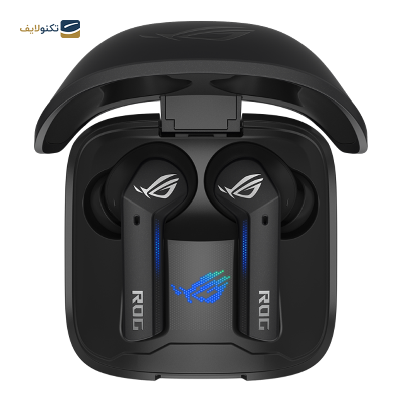 gallery-هندزفری بی سیم ایسوس مدل ROG Cetra True Wireless copy.png gallery-هندزفری بی سیم ایسوس مدل ROG Cetra True Wireless copy.png