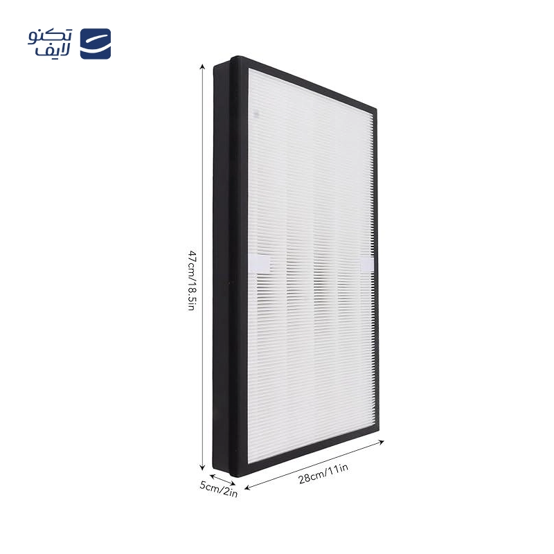 gallery-فیلتر تصفیه هوا پاکشوما مدل MPK-500 copy.png