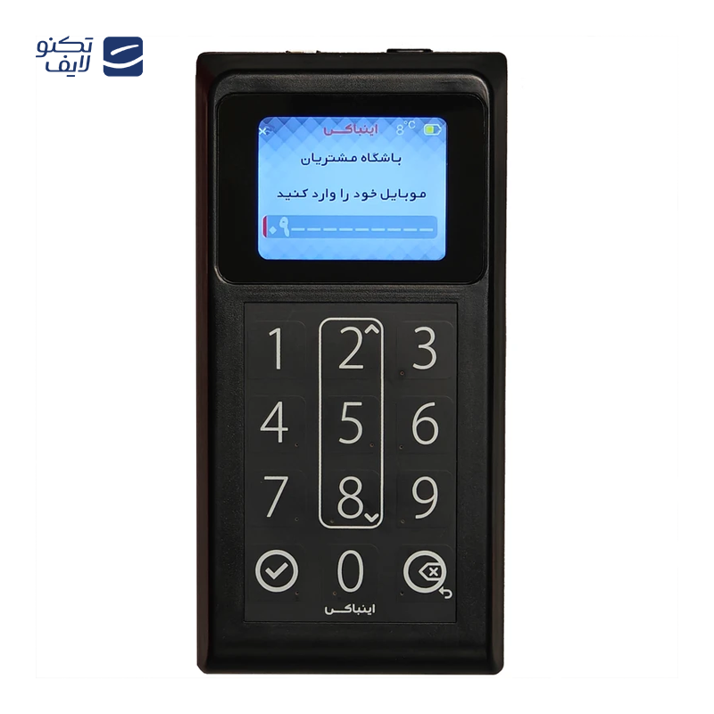 gallery-دستگاه ذخیره ساز شماره تماس مشتریان مدل زرین پوز copy.png