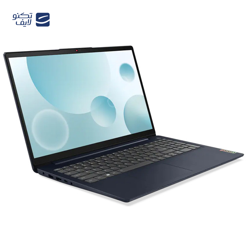gallery-لپ تاپ استوک USED - لنوو 15.6 اینچی مدل IdeaPad 3 i3 1215U 8GB 256GB - سرمه ای copy.png gallery-لپ تاپ استوک USED - لنوو 15.6 اینچی مدل IdeaPad 3 i3 1215U 8GB 256GB - سرمه ای copy.png