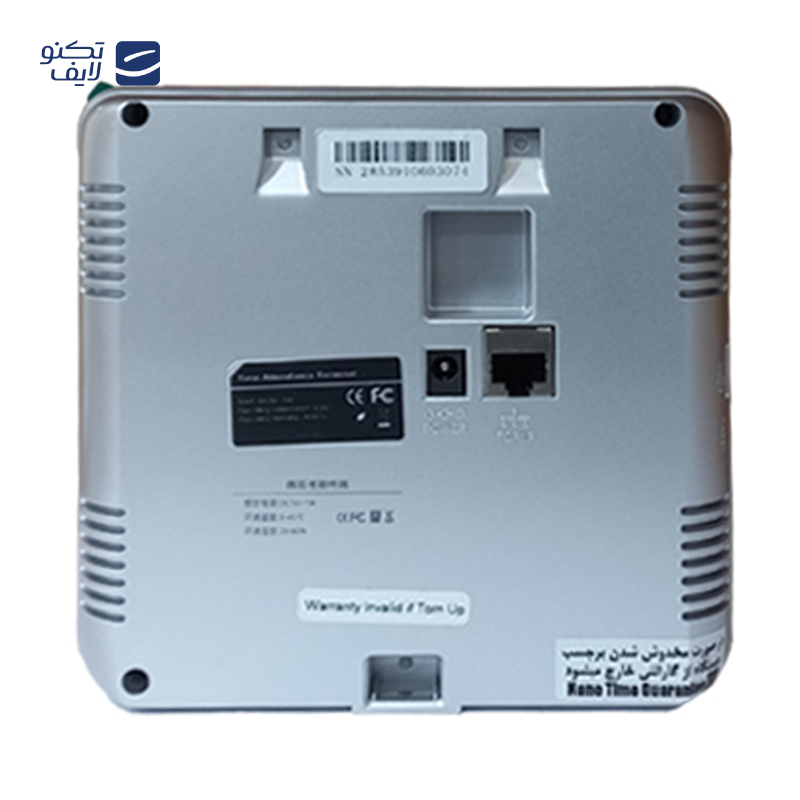 gallery-هندزفری سیمی هترون مدل HEP830VH copy.png