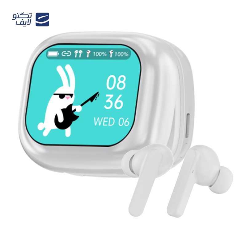 gallery-هندزفری بلوتوثی ویسمی مدل WT-3 copy.png