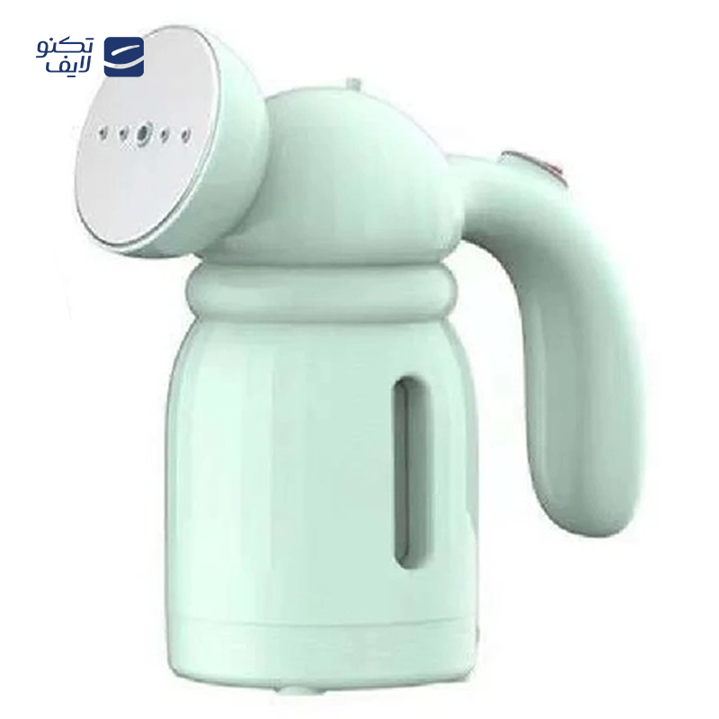 gallery-اتو بخار 1000 وات ام دی اچ ال مدل ZG-MT05 copy.png