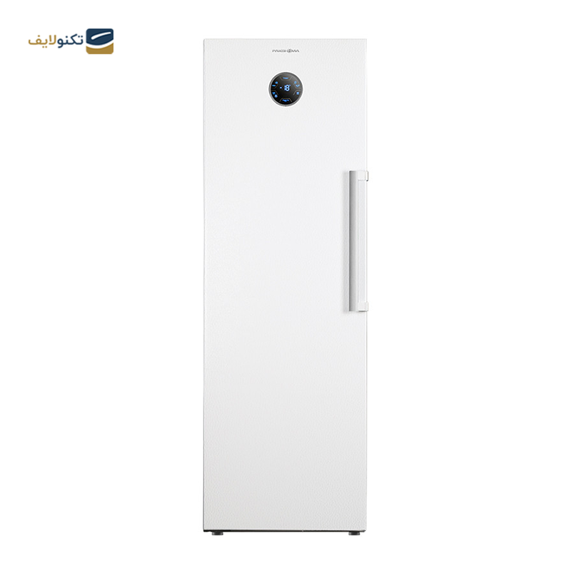 gallery-یخچال فریزر مایدیا 26 فوت مدل HD-403RWEN copy.png