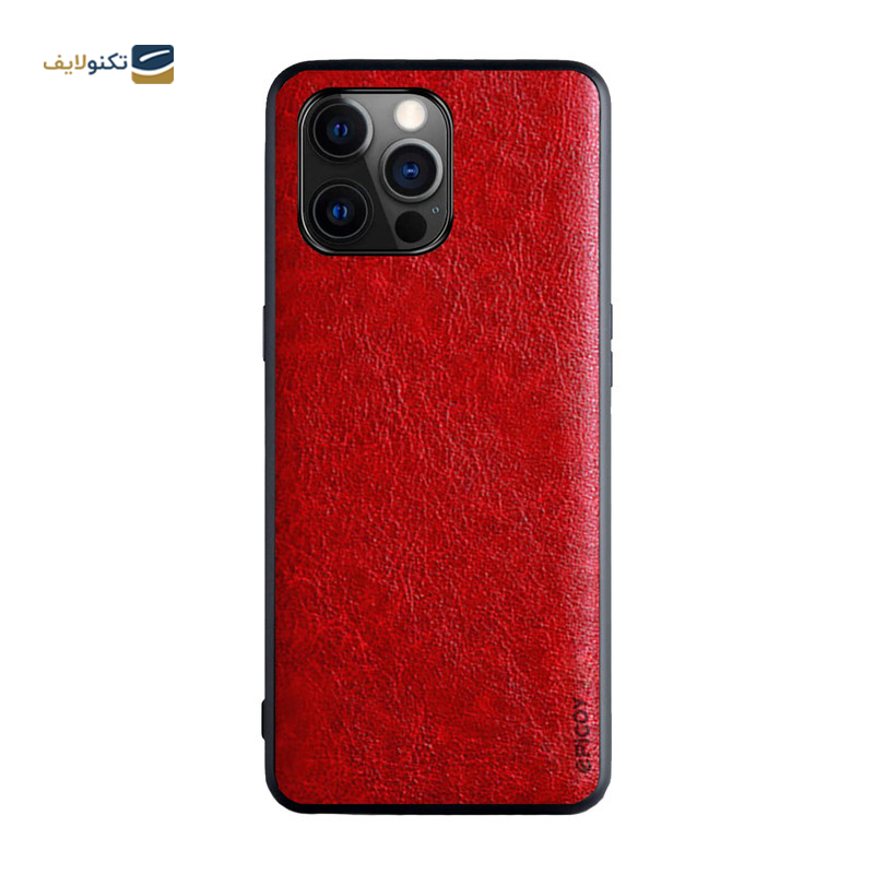 gallery-کاور گوشی اپل iPhone 14 Pro Max نیلکین مدل CamShield Silky Magnetic  copy.png