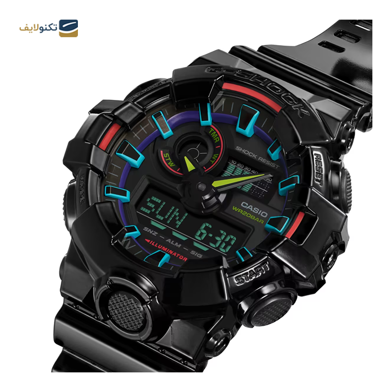 gallery-ساعت کاسیو مردانه مدل GA-100RGB-1ADR copy.png