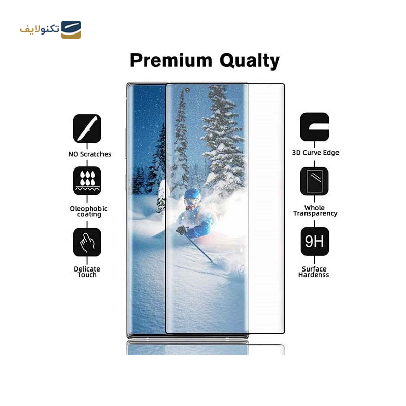 gallery-گلس گوشی سامسونگ Galaxy S23 Ultra مدل فول چسب-gallery-1-TLP-28023_a404f36c-c914-439b-acb6-df4cf5c22371.png