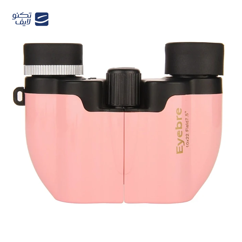 gallery-دوربین شکاری دوچشمی مدل دینکس copy.png