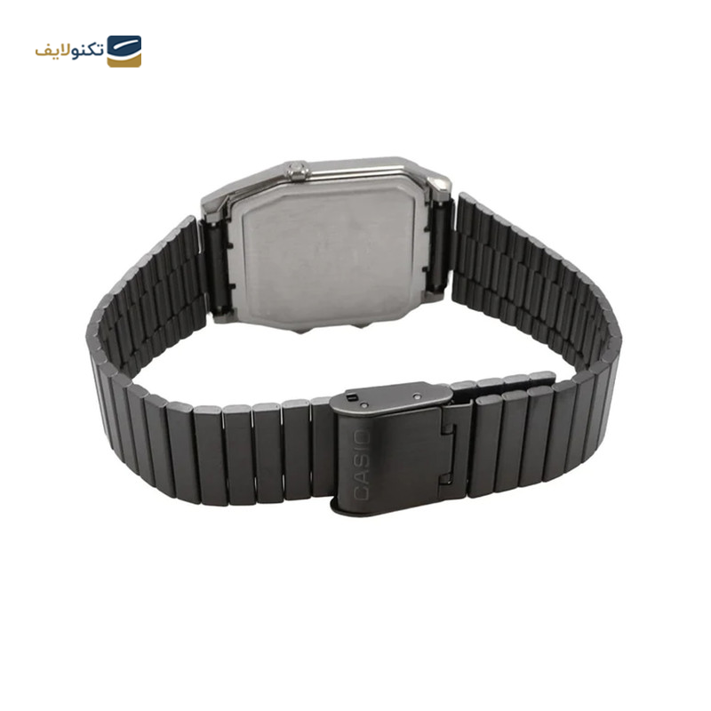 gallery-ساعت کاسیو مردانه مدل GA-700RGB-1A copy.png