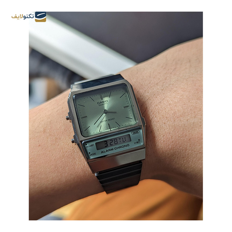 gallery-ساعت کاسیو مدل AQ-800ECGG-4A copy.png