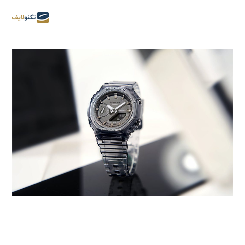 gallery-ساعت کاسیو زنانه مدل SHE-4539FGM-9A copy.png