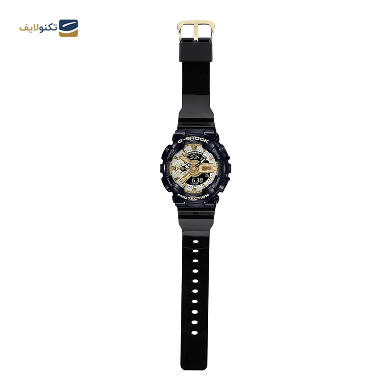 gallery-ساعت کاسیو زنانه مدل GMA-S120GB-1A copy.png