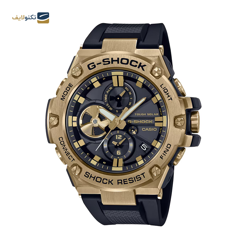 gallery-ساعت عقربه ای کاسیو زنانه مدل SHE-4539FGM-9A copy.png