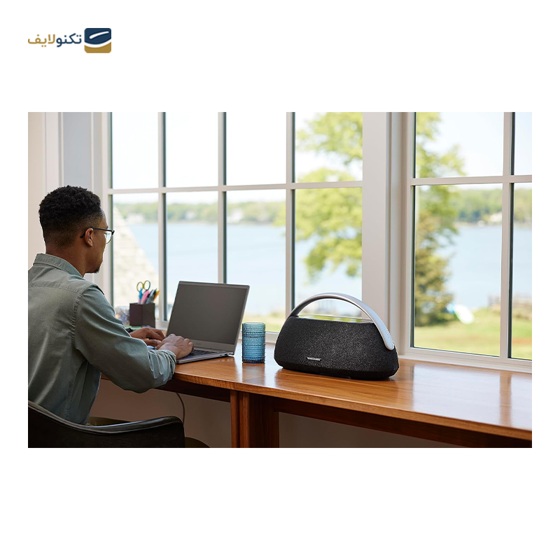 gallery-اسپیکر بلوتوثی قابل حمل هارمن کاردن مدل Go Play copy.png