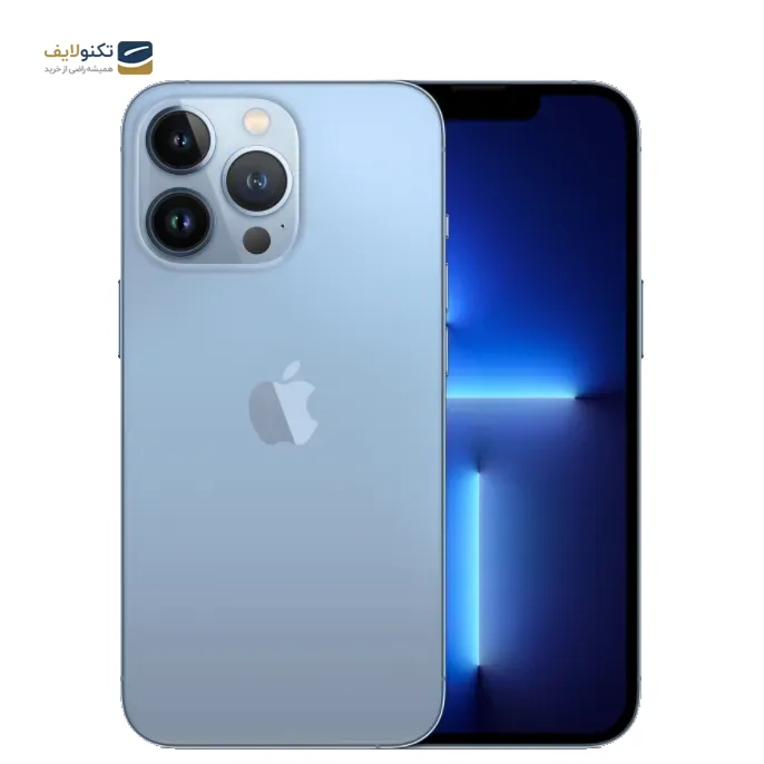 gallery-گوشی موبایل اپل مدل iPhone 13 Pro Max ZA/A Active ظرفیت 128 گیگابایت - رم 6 گیگابایت copy.png