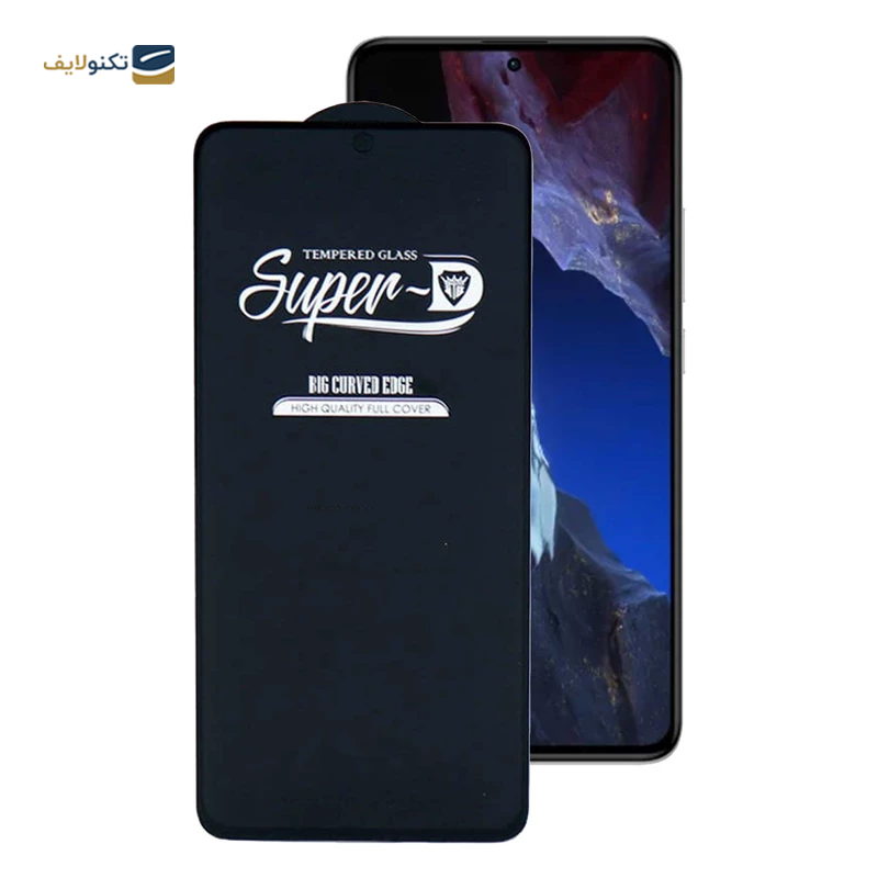 gallery-گلس گوشی شیائومی Redmi Note 12 Turbo اپیکوی مدل ESD 2023 copy.png