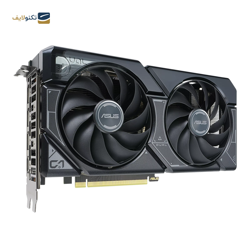 gallery-کارت گرافیک ایسوس مدل Dual GeForce RTX 3060 Ti OC Edition 8GB copy.png