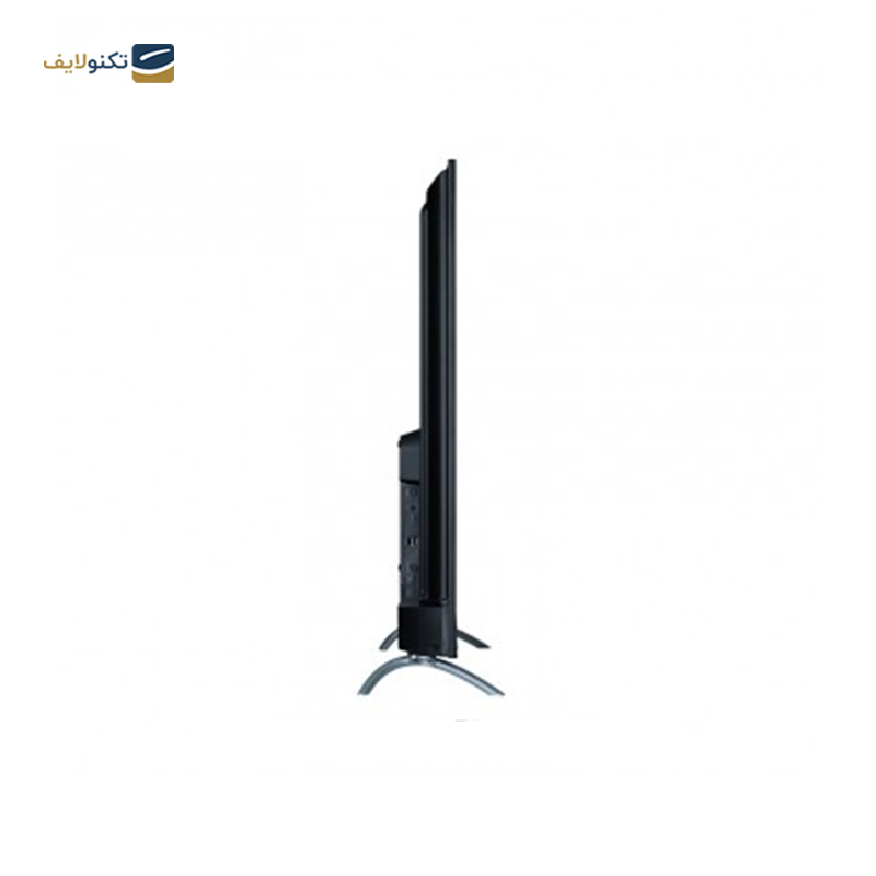 gallery-تلویزیون ال ای دی سینگل مدل GTV-50RU762 سایز 50 اینچ copy.png