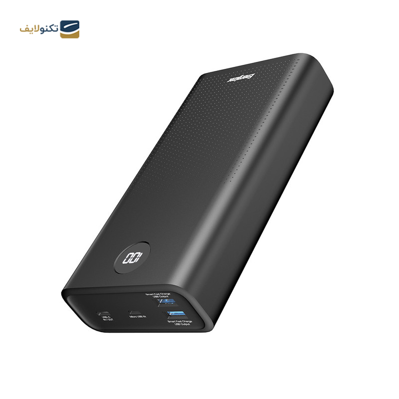 gallery-اسپیکر انرجایزر مدل BTS161 به همراه پاوربانک، ایربادز، فلش و 3 عدد کابل-gallery-1-TLP-28133_34a75688-a6fc-4695-a298-4796eed34c63.png