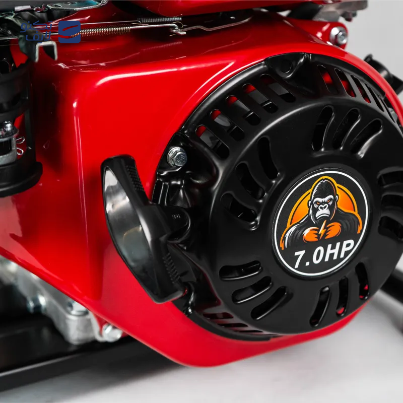 gallery-موتور پمپ آب گوریلا پاور مدل GP80-gallery-0-TLP-281404_386f5c4b-9112-49fd-a203-3b0d0e29c815.png