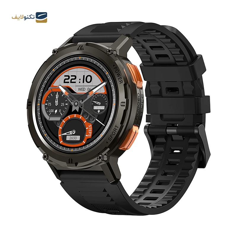 gallery-ساعت هوشمند کاسپت مدل Tank T2 - BK-gallery-1-TLP-28144_294af7b5-823d-40ef-92d4-10769aedea10.png