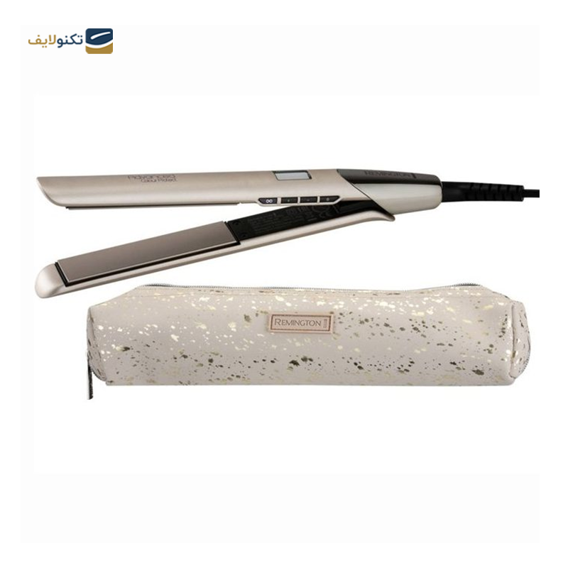 gallery-حالت دهنده مو رمینگتون مدل s8605-gallery-1-TLP-28145_21ac0c0d-760e-466d-abf0-4bd1d95a341e.png
