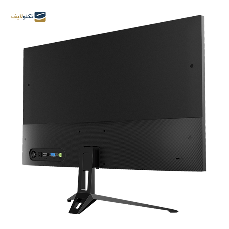 gallery-مانیتور ایکس ویژن مدل XS2750H سایز 27 اینچ -gallery-1-TLP-28149_e99dfd9f-3b24-411d-b3b1-bb5225728d22.png