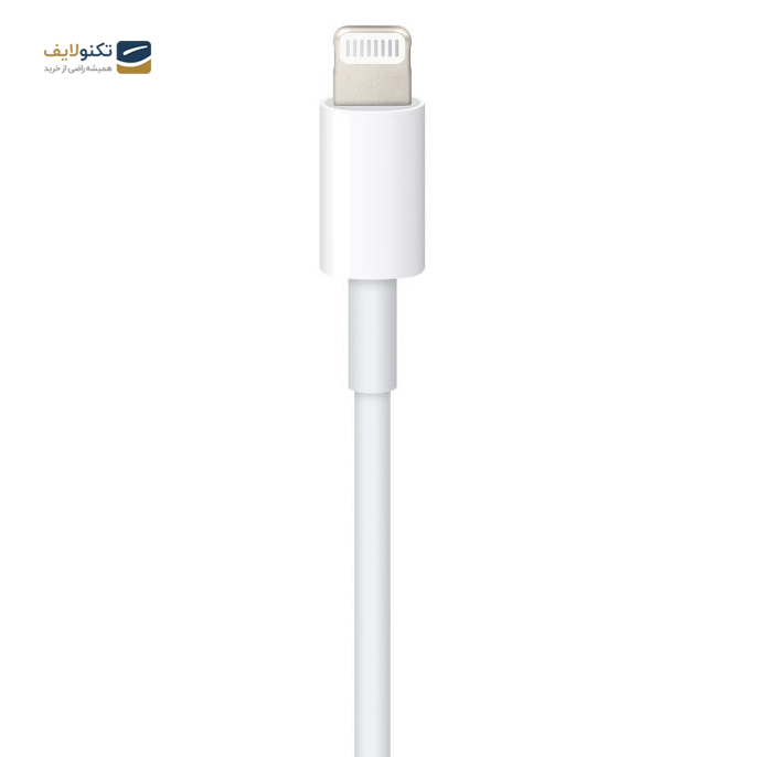 gallery- کابل تبدیل USB-C به لایتنینگ اپل طول 1 متر-gallery-1-TLP-2816_7ff86430-5719-4cab-b858-ecb8c759b655.png