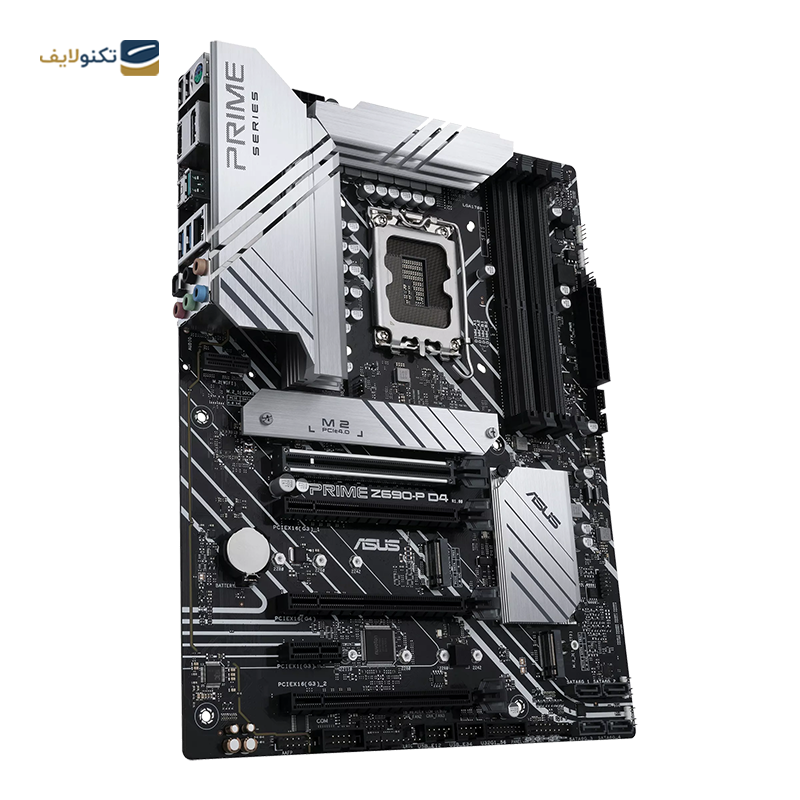 gallery-مادربرد ایسوس مدل PRIME Z690-P WIFI copy.png