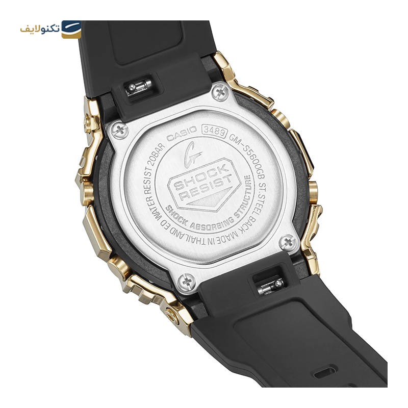 gallery-ساعت دیجیتال کاسیو مردانه مدل DW-5600SMB-4 copy.png