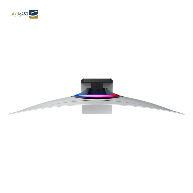 gallery-مانیتور سامسونگ مدل LS27C390EACXXK سایز 27 اینچ   copy.png