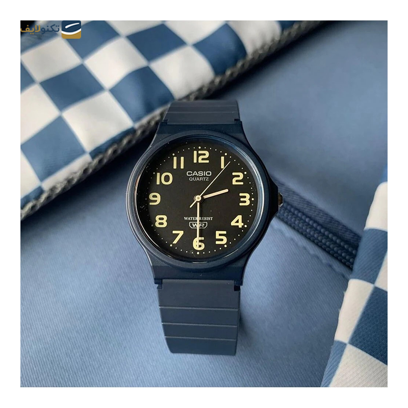 gallery-ساعت عقربه ای کاسیو مردانه مدل EQB-2000DC-1A copy.png