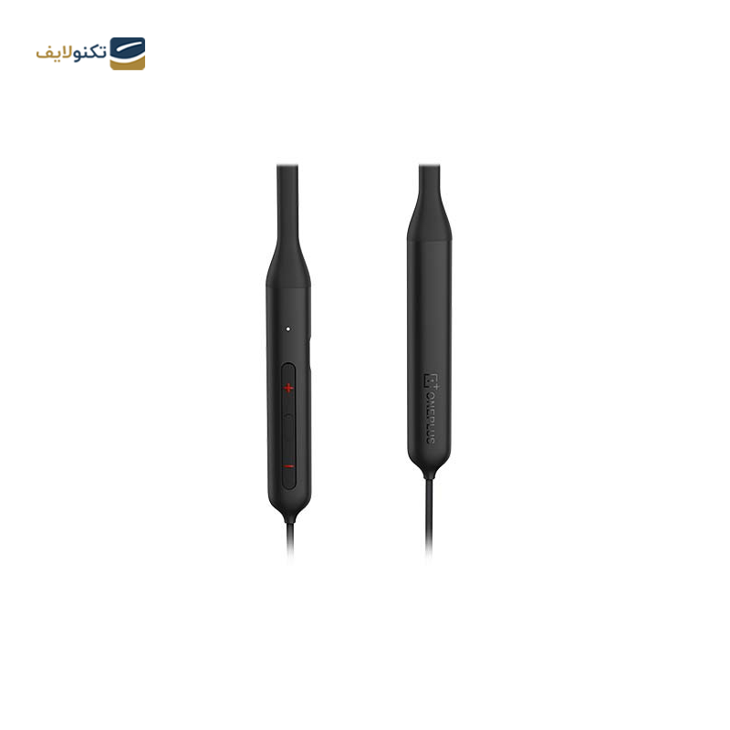 gallery-هندزفری بلوتوثی وان پلاس مدل Bullets Wireless Z2-gallery-1-TLP-28252_ceb033f6-3708-4e62-877f-867dadaa1ea8.png
